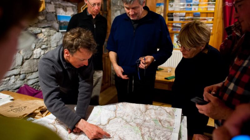 preparation-rando-johaness-braun