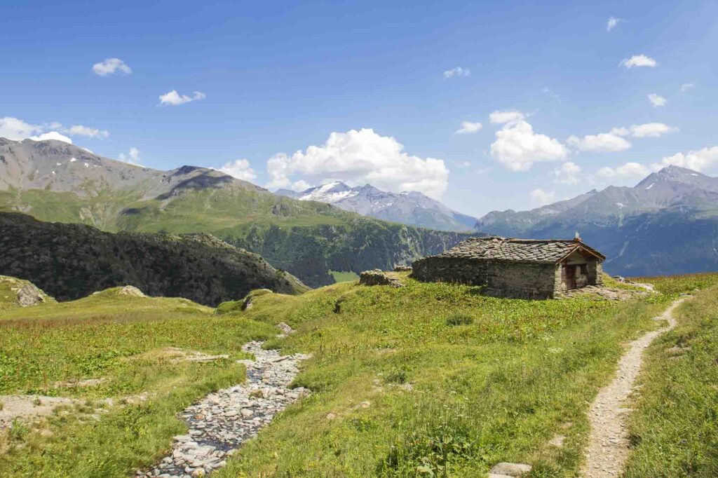 2024_07_Vanoise_92_BD